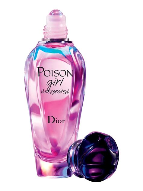 dior poison girl unexpected|perfume Dior poison girl unexpected.